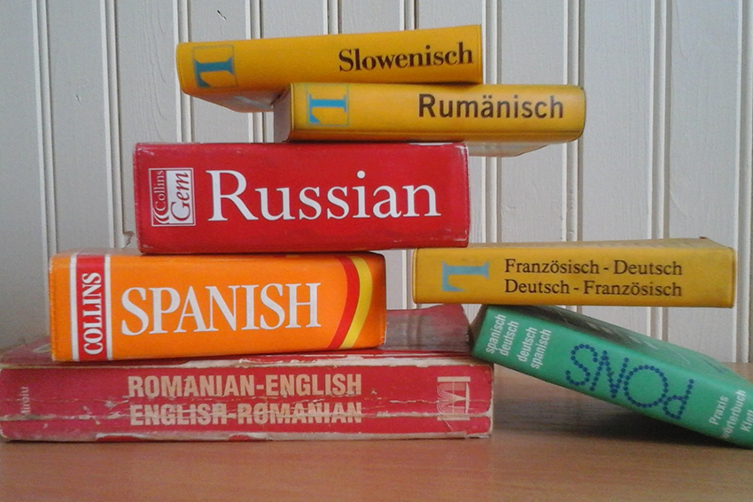 Pendik Kurtköy Anaokulu Yabancı Dil Eğitimi